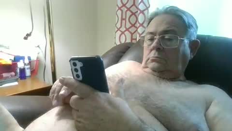 slippery_duck online show from December 21, 2:04 pm