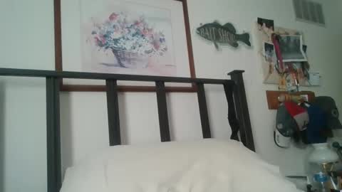 slippery_duck online show from January 25, 5:51 pm