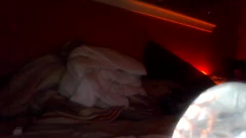 Sloanskirty online show from April 1, 1:01 pm