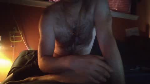 Snapshot of sloanskirty chatting on July 29, 12:47 pm Sloanskirty online show from July 29, 12:47 pm