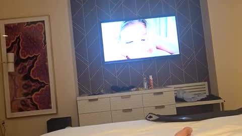 Snapshot of slobberdonger chatting on March 26, 6:30 am slobberdonger online show from March 26, 6:30 am