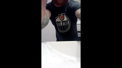 slomoblendz online show from February 24, 11:19 am