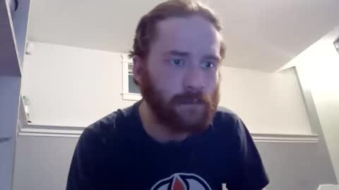 slomoblendz online show from February 25, 6:45 am