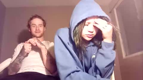 slomoblendz online show from March 22, 6:06 am