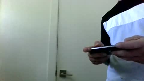 slomoblendz online show from June 18, 12:55 am