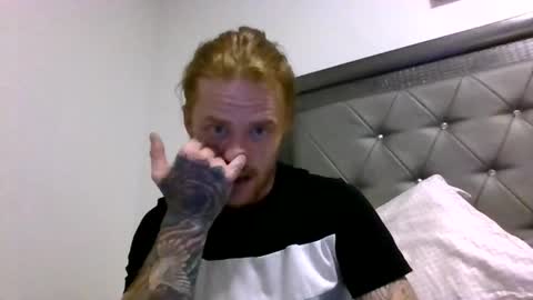 slomoblendz online show from June 19, 12:53 pm