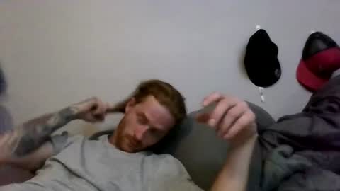 slomoblendz online show from July 8, 7:46 am