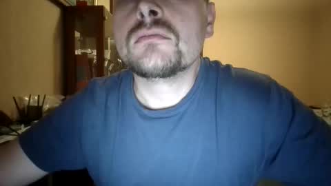 Stan111 online show from May 28, 10:07 pm