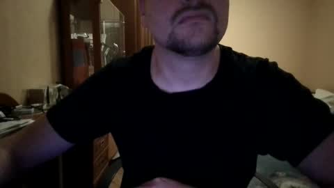Stan111 online show from June 14, 10:34 pm