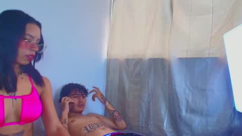 Shellsy  Jack AND THE GREAT Luis MODERATING  online show from December 2, 9:10 pm