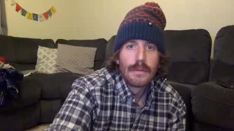 sloppyjoesss online show from January 9, 7:42 am