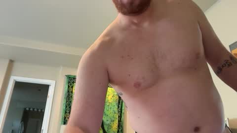 sloppyjoesss online show from May 2, 7:30 pm