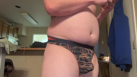 sloppyjoesss online show from July 2, 2:33 am