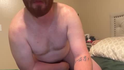 sloppyjoesss online show from July 2, 4:18 am