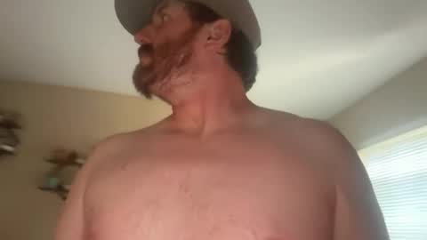 sloppyjoesss online show from August 6, 12:01 am