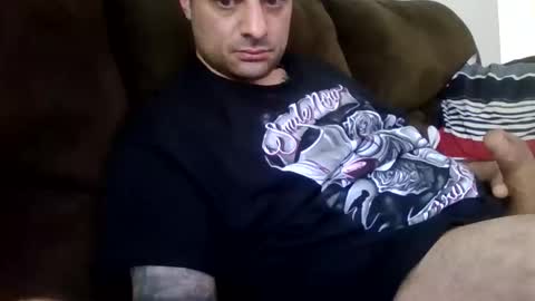 Snapshot of sloppylube chatting on May 30, 8:28 pm sloppylube online show from May 30, 8:28 pm