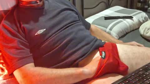 Snapshot of slotosandigora chatting on January 16, 6:12 pm Slotos online show from January 16, 6:12 pm