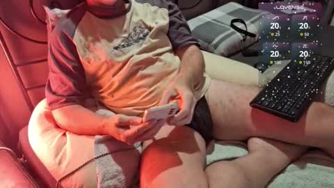 Snapshot of slotosandigora chatting on February 26, 8:41 pm Slotos online show from February 26, 8:41 pm