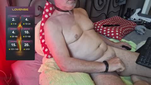 Snapshot of slotosandigora chatting on June 24, 4:55 am Slotos online show from June 24, 4:55 am