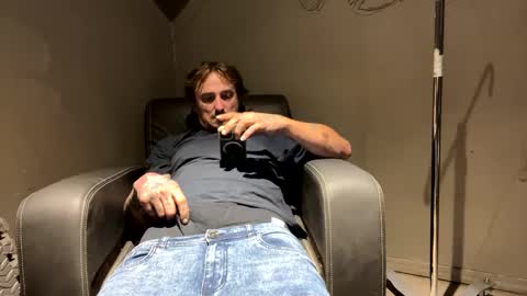 Soulsnatcherz online show from October 6, 6:44 am