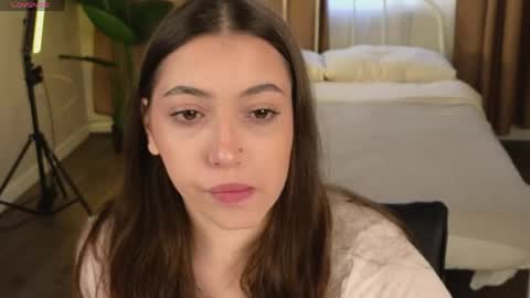 Emilia online show from May 22, 12:22 pm