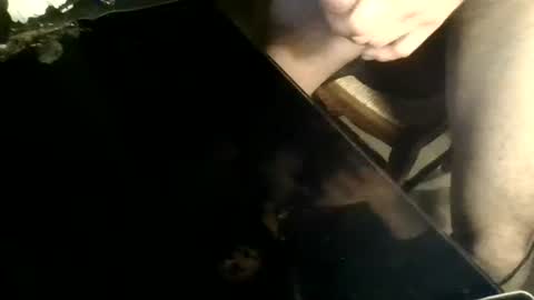 Snapshot of slowpix chatting on March 8, 1:28 am Slowpi online show from March 8, 1:28 am