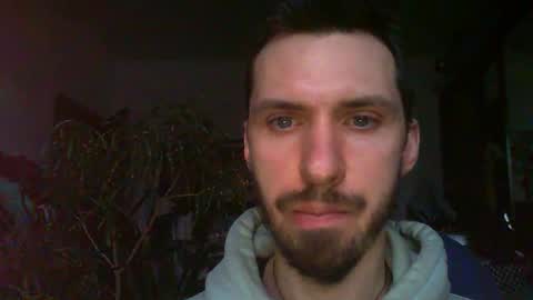 Snapshot of slowsportnaked chatting on January 18, 1:18 pm slowsportnaked online show from January 18, 1:18 pm