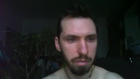 Snapshot of slowsportnaked chatting on January 22, 6:10 am slowsportnaked online show from January 22, 6:10 am