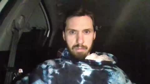 Snapshot of slowsportnaked chatting on February 10, 6:45 pm slowsportnaked online show from February 10, 6:45 pm