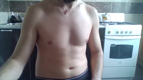 Snapshot of slowsportnaked chatting on March 12, 8:41 am slowsportnaked online show from March 12, 8:41 am