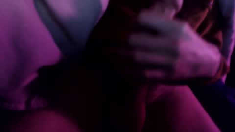 John Reece online show from February 13, 11:39 am