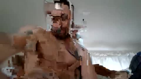 slurryyy online show from February 21, 12:50 pm