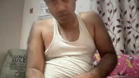 Snapshot of slut1fuck chatting on December 12, 8:43 pm slut1fuck online show from December 12, 8:43 pm