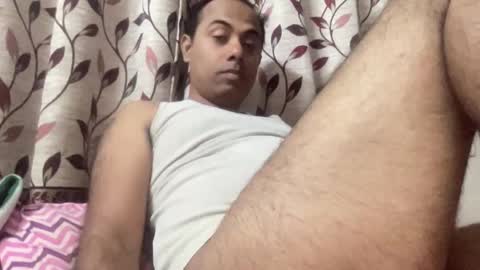 Snapshot of slut1fuck chatting on March 3, 11:49 am slut1fuck online show from March 3, 11:49 am