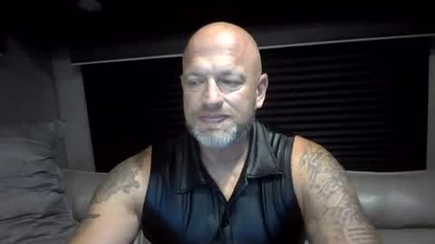 KS online show from July 4, 6:30 am