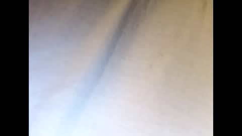 Snapshot of slut_dickk chatting on February 13, 2:18 am Juicydickk online show from February 13, 2:18 am