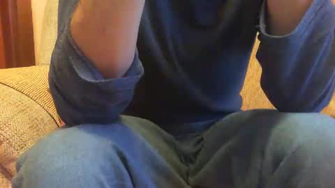 SluttySub online show from December 3, 7:32 am