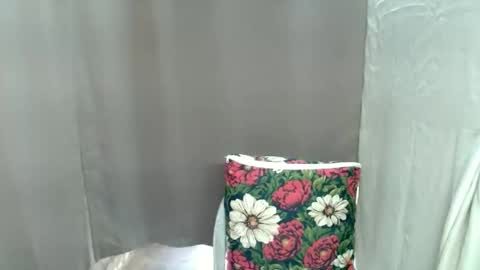 Zien online show from March 7, 8:00 am