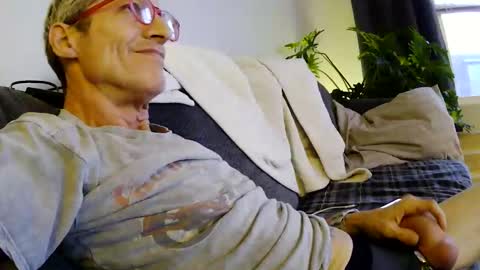 slut_puppy4u online show from June 3, 1:08 am