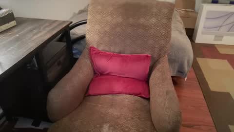 slut online show from January 3, 11:01 pm