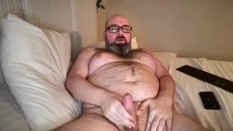 slut online show from February 24, 4:27 am