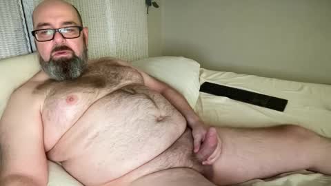 slut online show from November 1, 3:03 pm