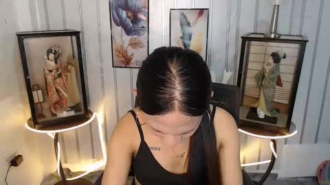 SLUT KATRINA online show from February 18, 3:13 am