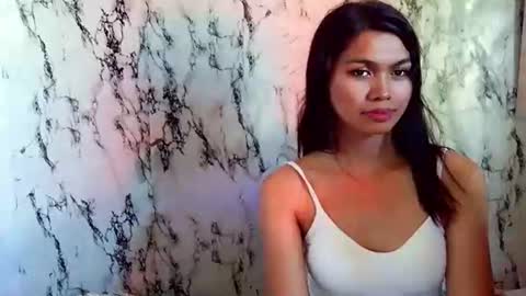 slutanndy11 online show from June 2, 1:29 am