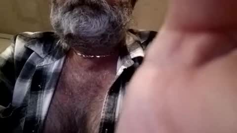 slutbreeze101 online show from October 12, 5:34 pm