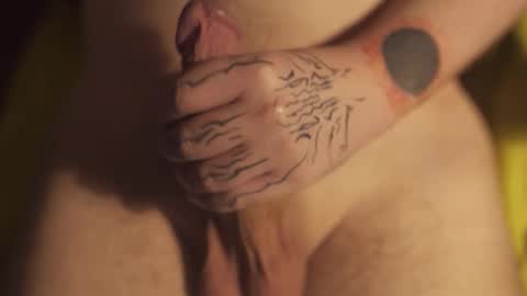 slutfinder32 online show from May 18, 12:44 pm