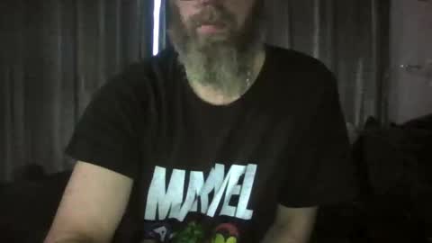 slutfucker20 online show from February 1, 7:51 am