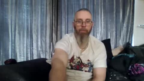 slutfucker20 online show from March 22, 9:34 am