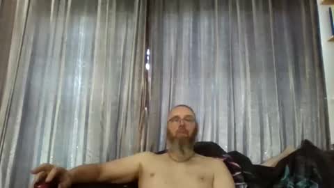 slutfucker20 online show from May 16, 6:21 am
