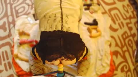 slutgurl_pdx online show from March 6, 12:18 am